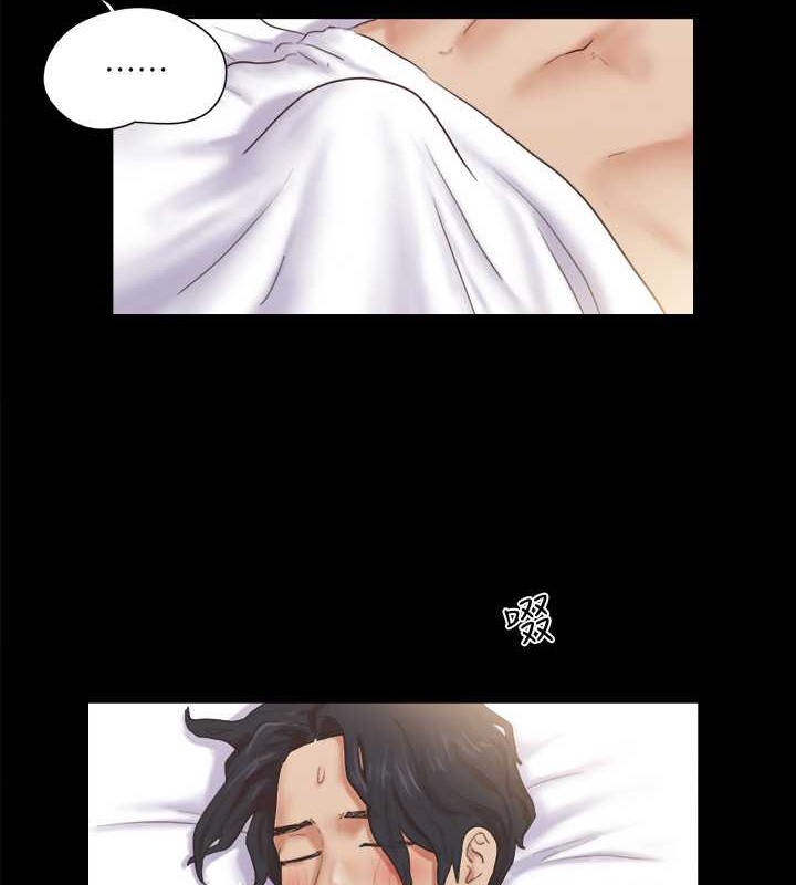 第47话-朝裸体韶恩逼近的男人们 - 第57.jpg页