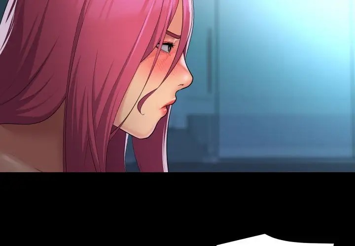 第104话 - 第4.jpg页