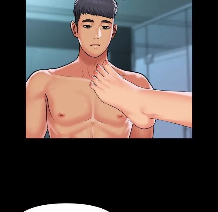 第104话 - 第24.jpg页