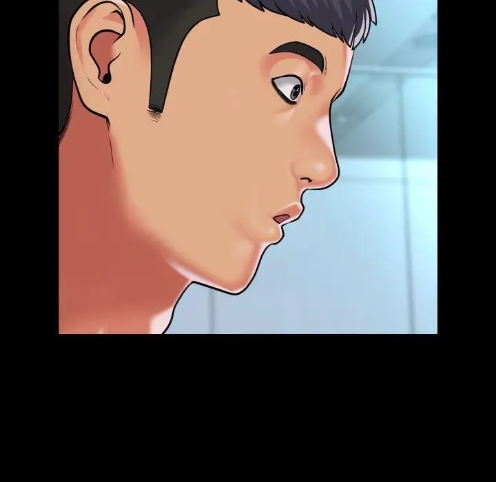 第104话 - 第29.jpg页