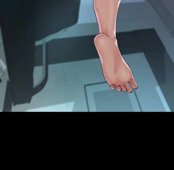 第104话 - 第52.jpg页