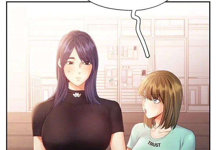 第35话 - 第7.jpg页