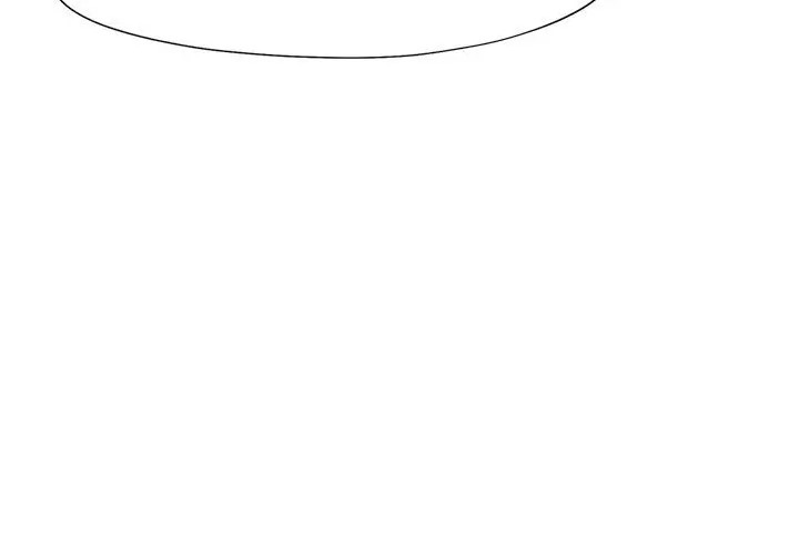 第35话 - 第19.jpg页