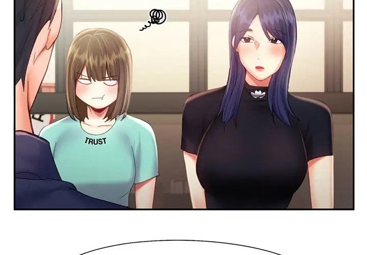 第35话 - 第42.jpg页