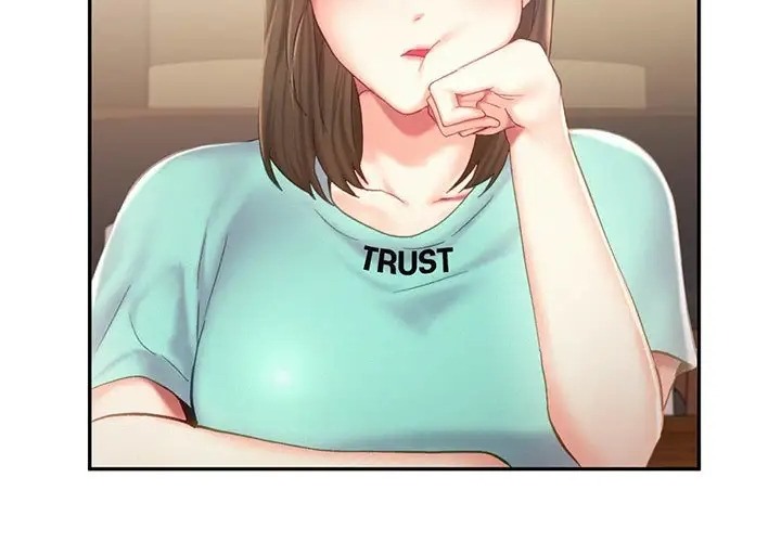 第35话 - 第51.jpg页