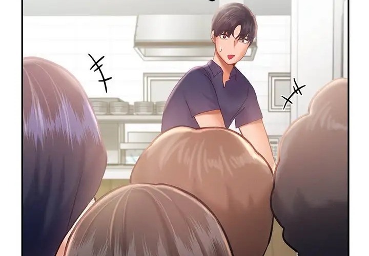 第35话 - 第64.jpg页