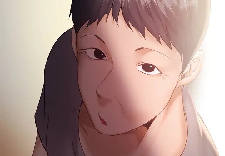 第35话 - 第73.jpg页