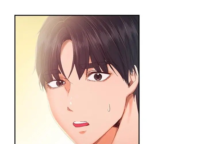 第35话 - 第78.jpg页