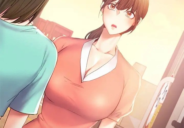 第35话 - 第97.jpg页