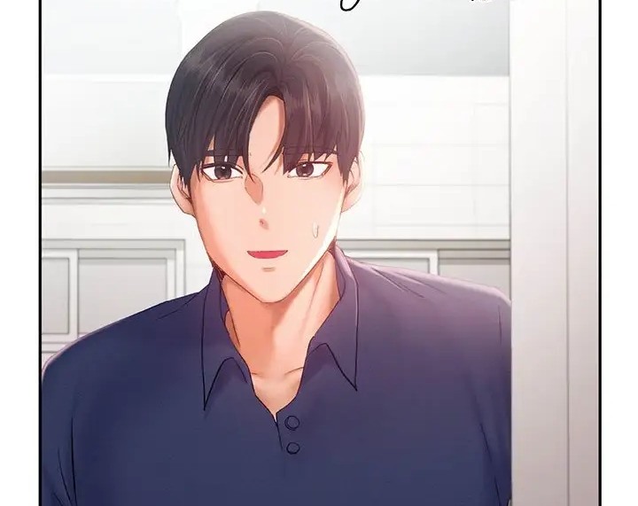 第35话 - 第103.jpg页