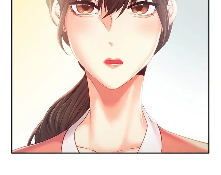 第35话 - 第108.jpg页
