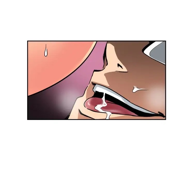 第46话 - 第7.jpg页