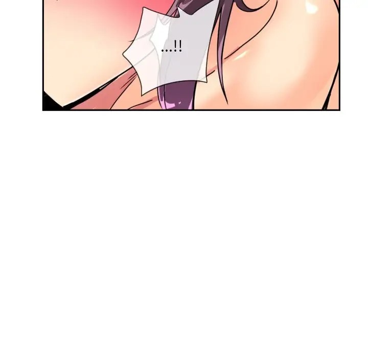 第46话 - 第10.jpg页