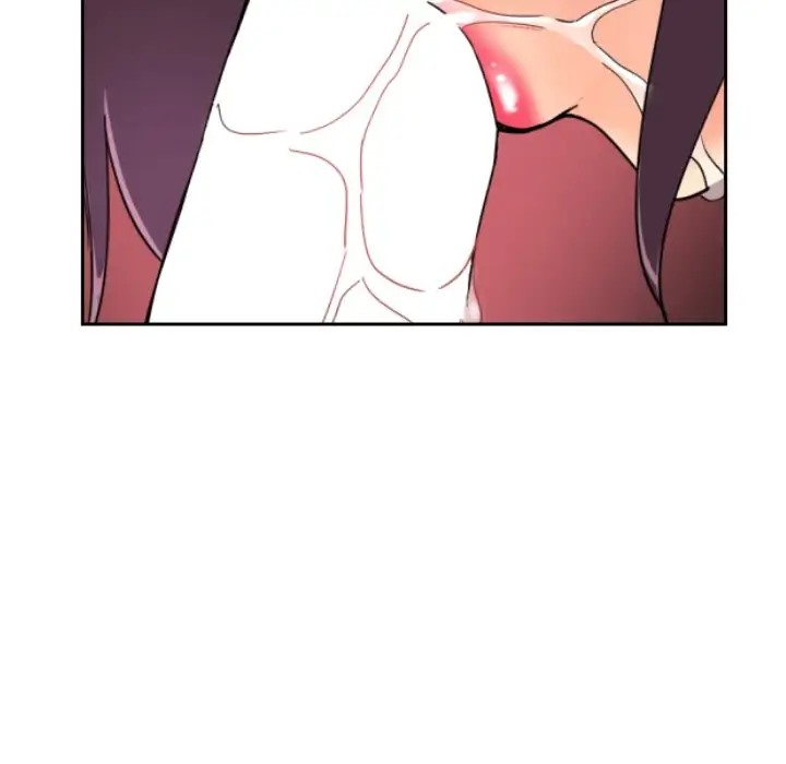 第46话 - 第25.jpg页