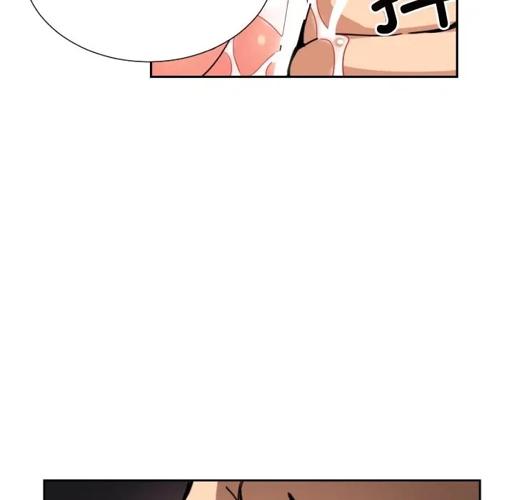 第46话 - 第29.jpg页