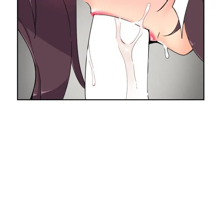 第46话 - 第32.jpg页