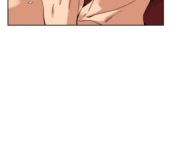 第46话 - 第38.jpg页
