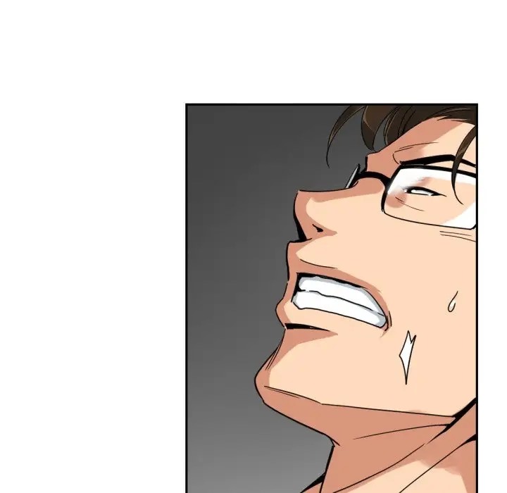 第46话 - 第64.jpg页