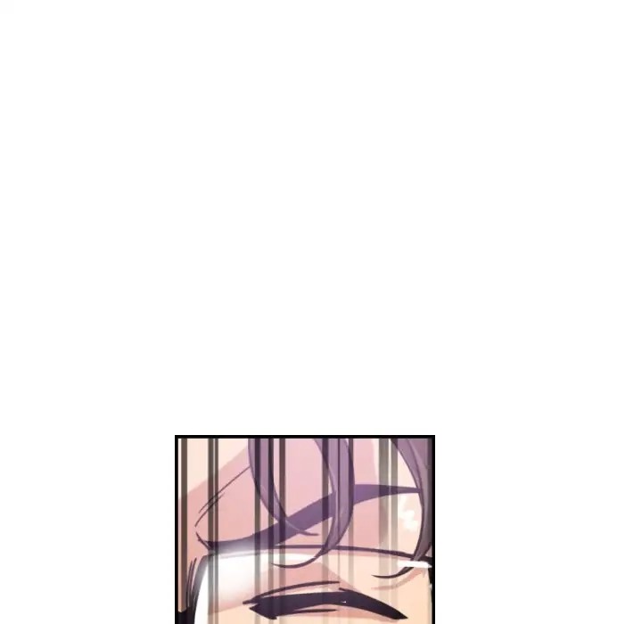 第46话 - 第78.jpg页