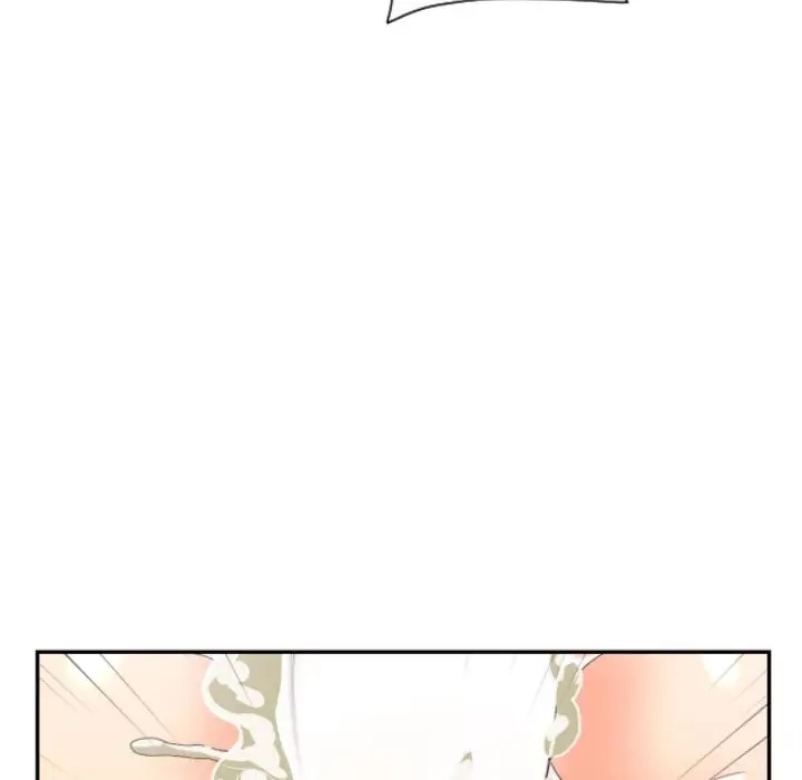第46话 - 第80.jpg页