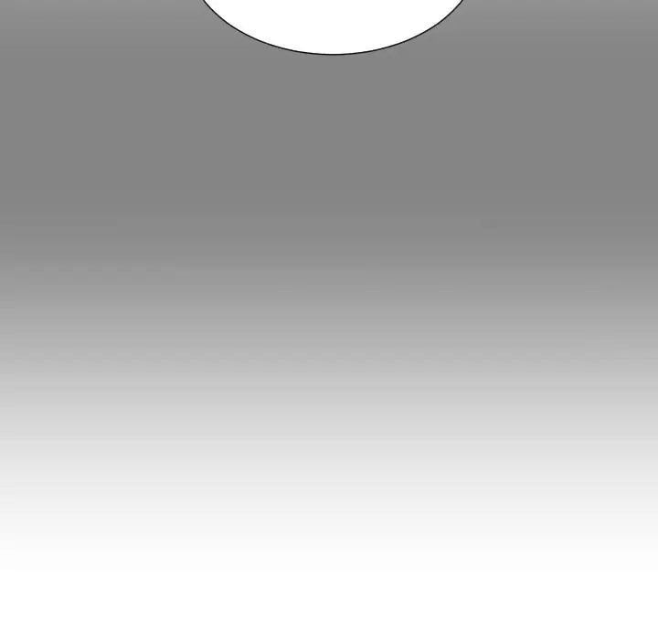 第46话 - 第98.jpg页