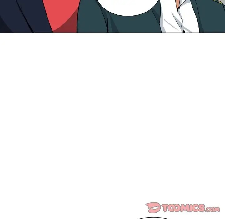 第46话 - 第111.jpg页