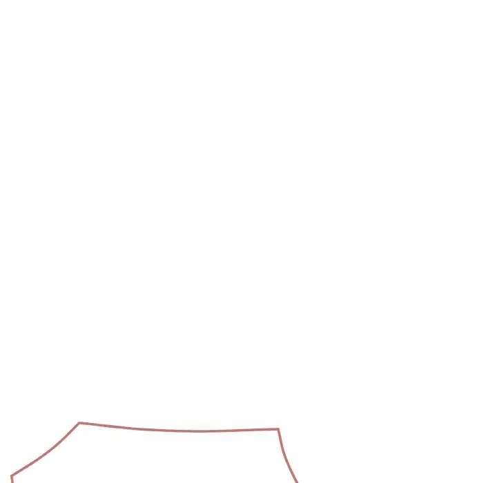 第10话 - 第31.jpg页