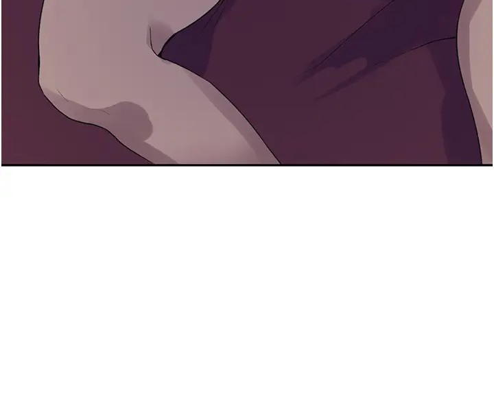 第235话-叔叔在睡觉，去主卧做吧! - 第25.jpg页