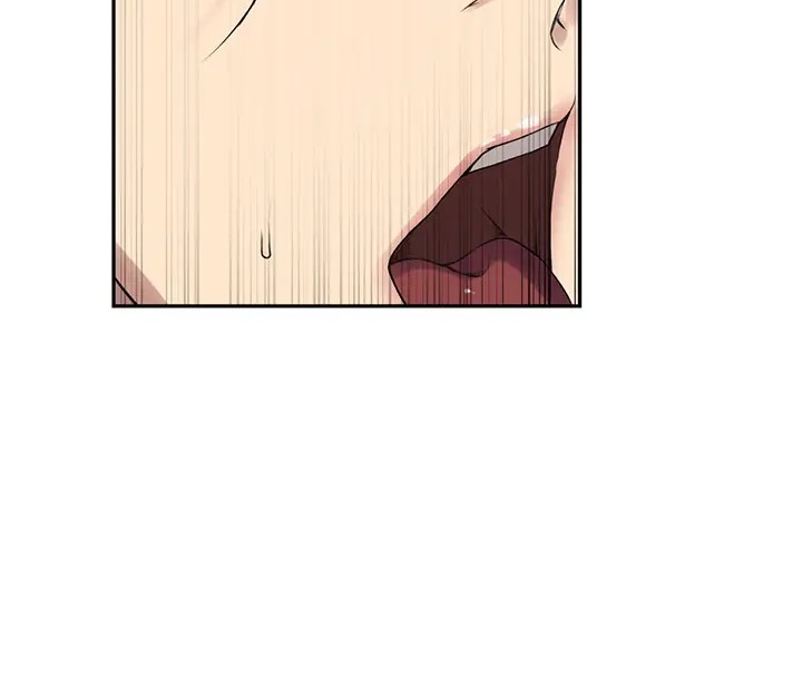 第235话-叔叔在睡觉，去主卧做吧! - 第74.jpg页