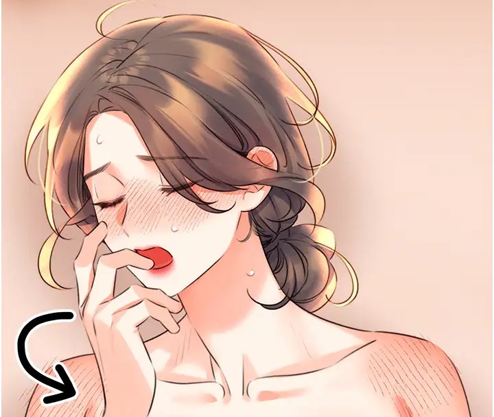 第23话-任意侵犯阿姨的祕密花园 - 第13.jpg页