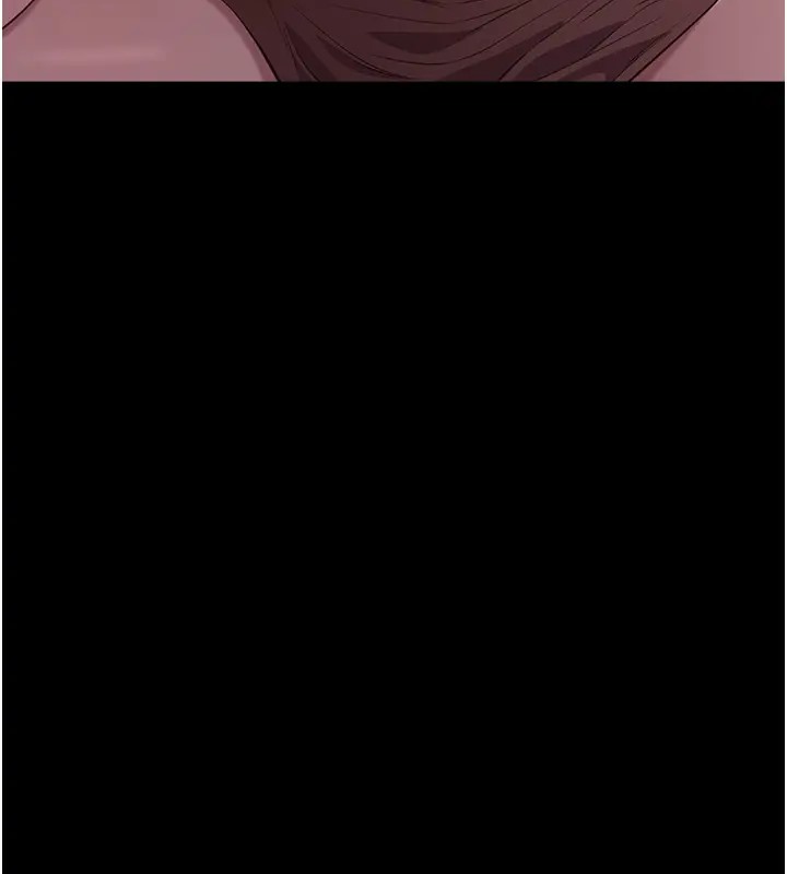 第103话-被无情蹂躏的后庭 - 第10.jpg页