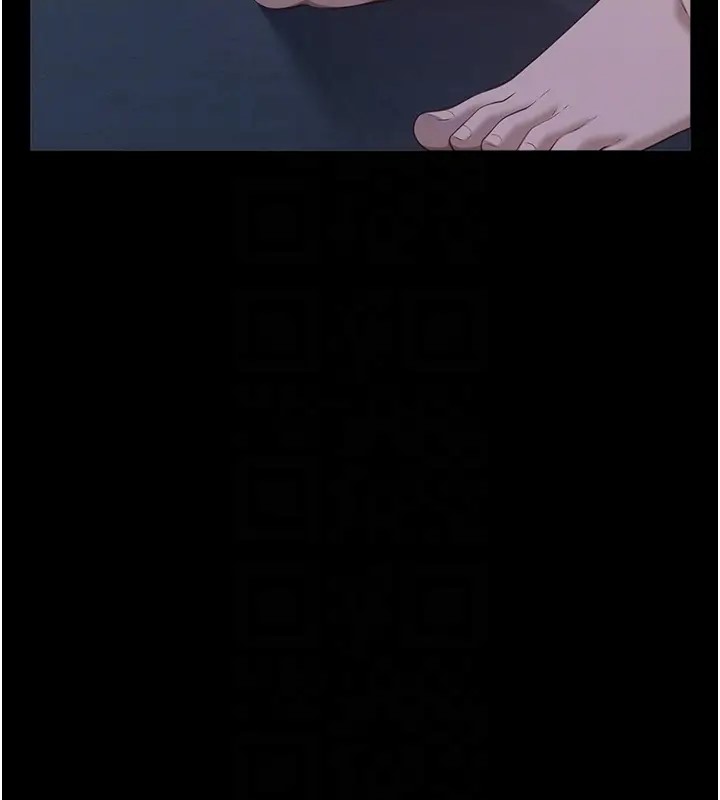 第103话-被无情蹂躏的后庭 - 第18.jpg页