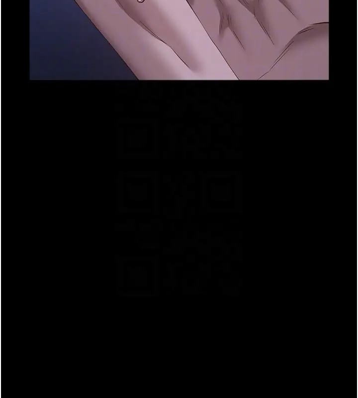 第103话-被无情蹂躏的后庭 - 第20.jpg页