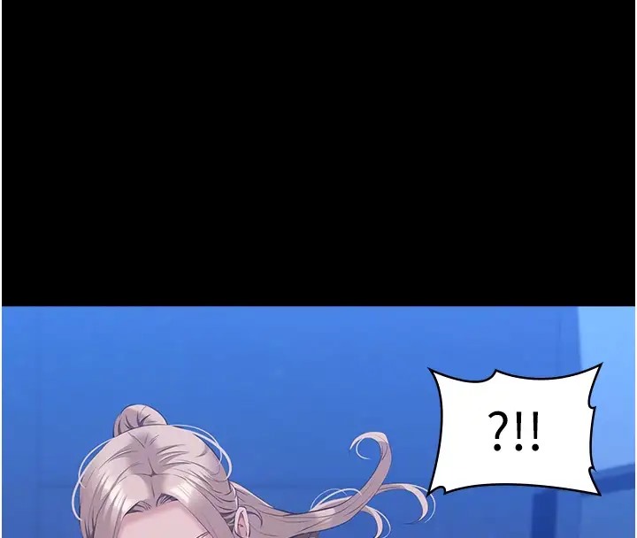 第103话-被无情蹂躏的后庭 - 第21.jpg页