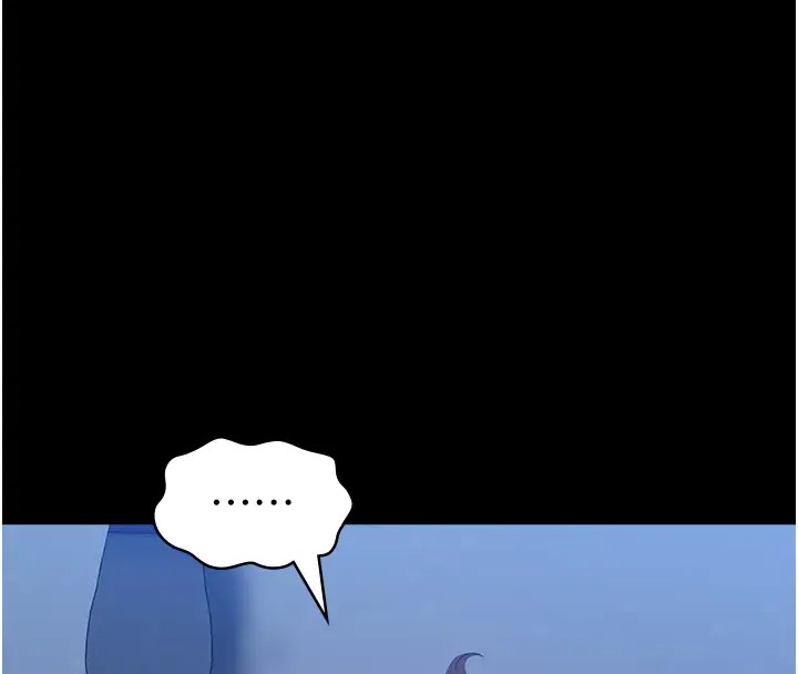 第103话-被无情蹂躏的后庭 - 第58.jpg页