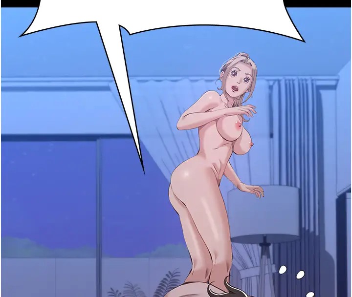 第103话-被无情蹂躏的后庭 - 第65.jpg页