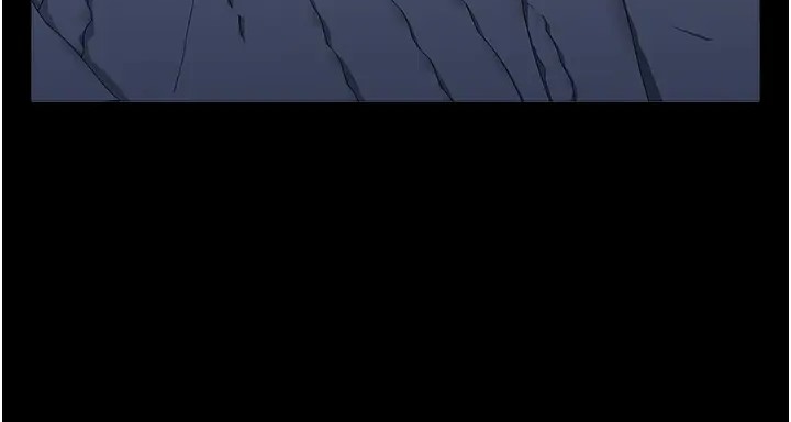 第103话-被无情蹂躏的后庭 - 第72.jpg页