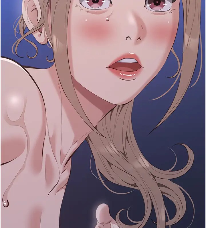 第103话-被无情蹂躏的后庭 - 第77.jpg页