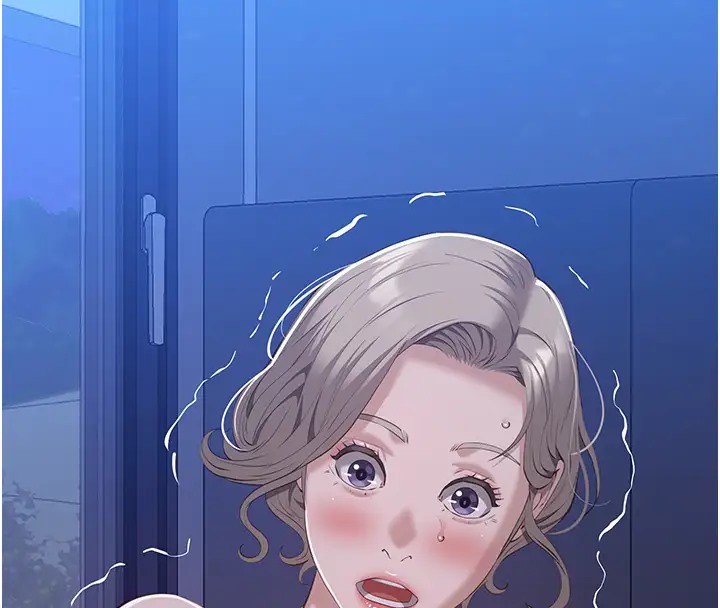 第103话-被无情蹂躏的后庭 - 第80.jpg页