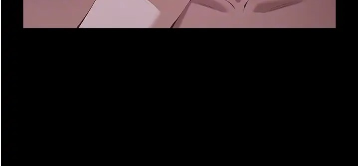 第103话-被无情蹂躏的后庭 - 第119.jpg页