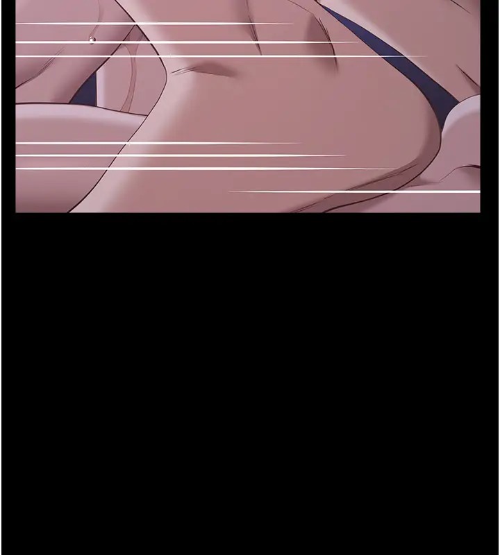 第103话-被无情蹂躏的后庭 - 第154.jpg页