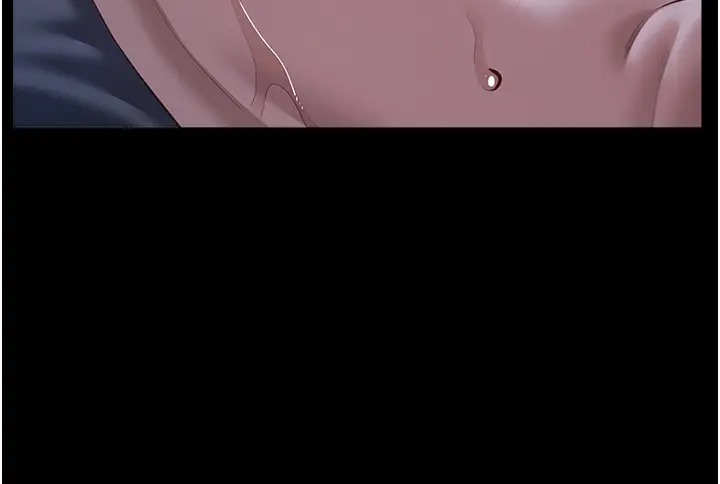 第103话-被无情蹂躏的后庭 - 第208.jpg页