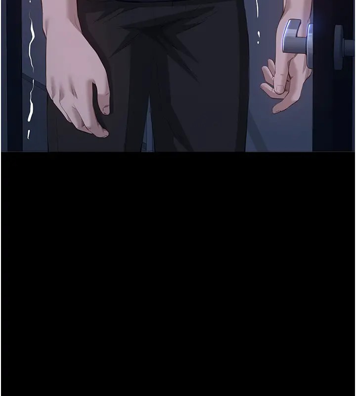 第103话-被无情蹂躏的后庭 - 第222.jpg页