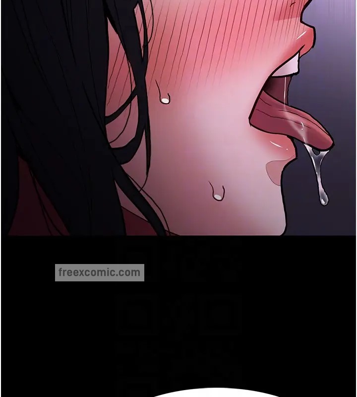 第94话-会尿尿占地盘的女主播 - 第80.jpg页