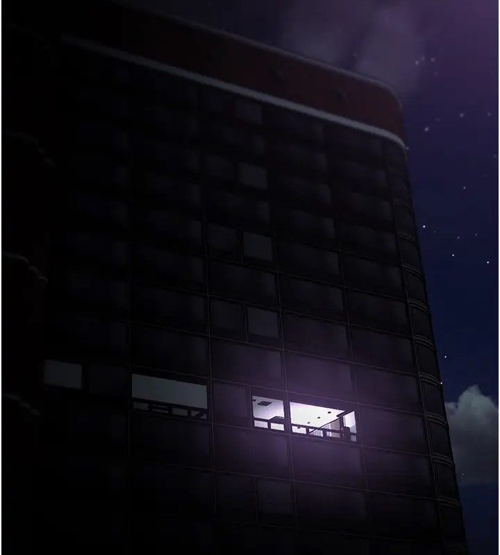 第94话-会尿尿占地盘的女主播 - 第131.jpg页