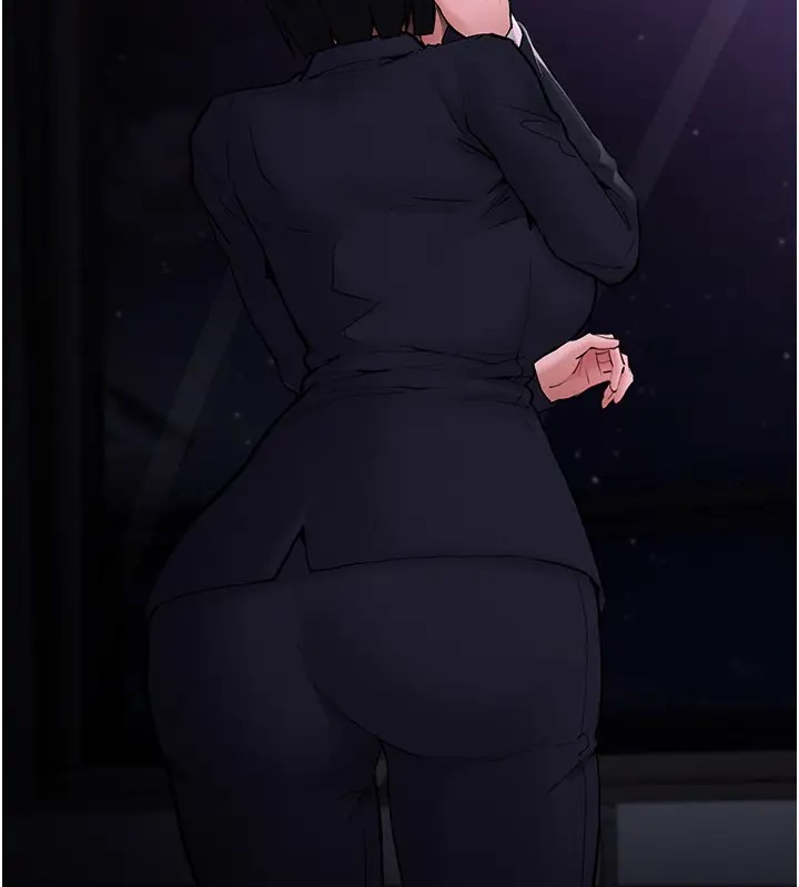 第94话-会尿尿占地盘的女主播 - 第135.jpg页
