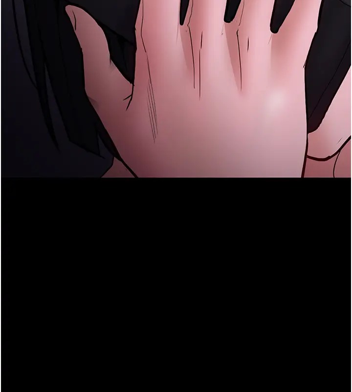 第94话-会尿尿占地盘的女主播 - 第138.jpg页