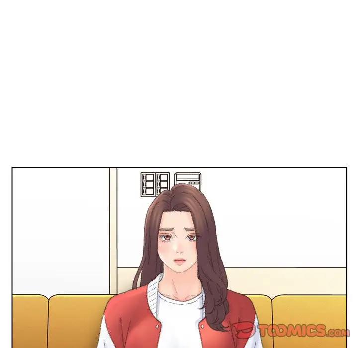 第41话 - 第20.jpg页