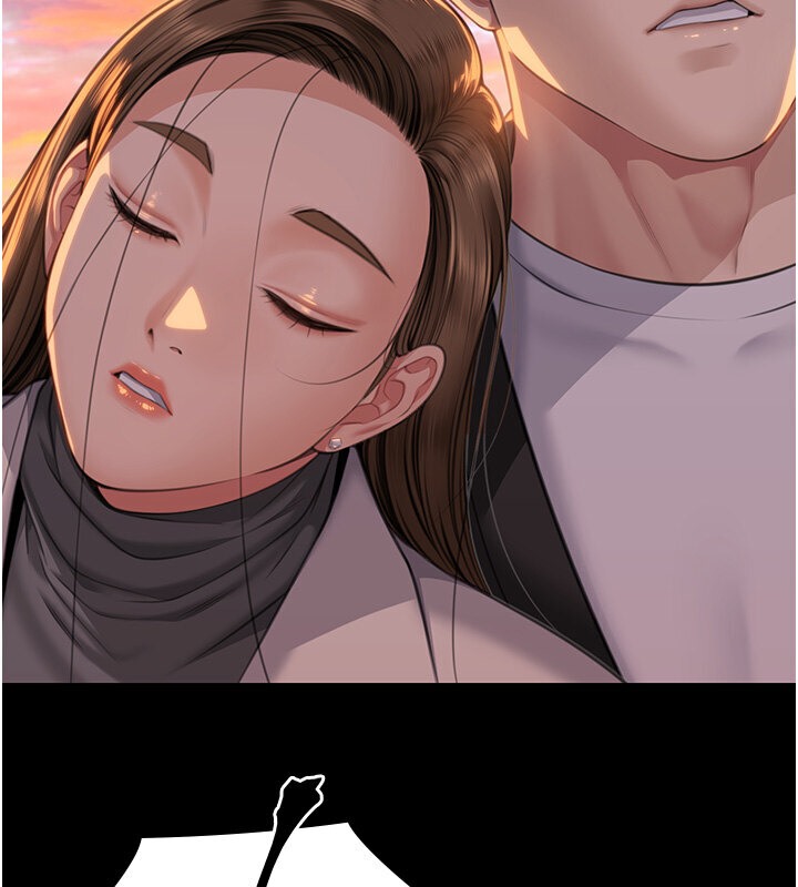 第337话-妳放她走吧 - 第107.jpg页