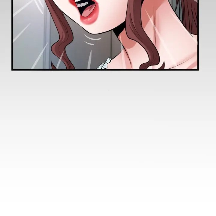 第19话 - 第7.jpg页